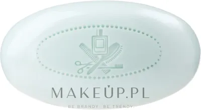 Мыло кусковое Acca Kappa Mandarin & Green Tea мандарин и зелёный чай, 150 г