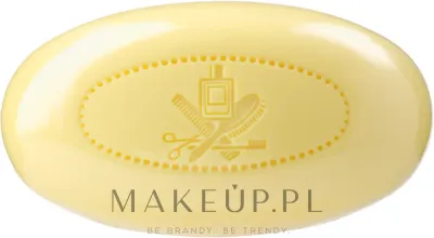 Мыло кусковое Acca Kappa Giallo Elicriso бессмертник, 150 г