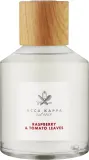 Ароматический диффузор Acca Kappa Raspberry & Tomato Leaves — фото 1