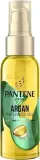 Аргановое масло для волос Pantene Pro-V Argan Infused Hair Oil — фото 2