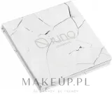 Бронзер для лица Iuno Cosmetics пудровый — фото 1