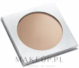 Пудра для лица Iuno Cosmetics компактная, 10 г, оттенок 02 — фото 1