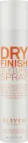 Текстурирующий спрей для волос Eleven Australia Dry Finish Texture Spray, 178 мл — фото 1