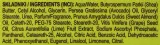 Крем для рук Soap&Friends Shea Line Lime & Mint с 20% масла ши, лаймом и мятой 80 мл — фото 3