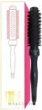 Круглая щётка для укладки волос Eleven Australia Round Brush In Box S — фото 1