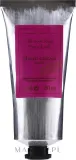 Крем для рук Soap&Friends Shea Line Grape с 20% масла ши и ароматом винограда 80 мл — фото 3