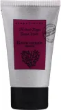 Крем для рук Soap&Friends Shea Line Grape с 20% масла ши и ароматом винограда 80 мл — фото 4