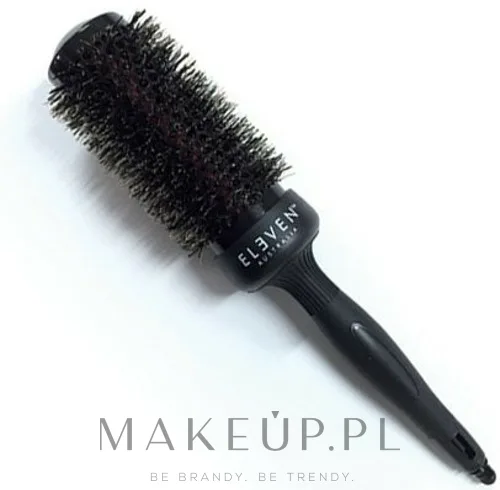 Круглая щётка для укладки волос Eleven Australia Round Brush In Box L