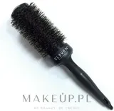 Круглая щётка для укладки волос Eleven Australia Round Brush In Box L — фото 1
