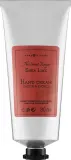 Крем для рук Soap&Friends Shea Line Cactus & Lychee с 20% масла ши, кактусом и личи 80 мл — фото 1