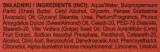 Крем для рук Soap&Friends Shea Line Cactus & Lychee с 20% масла ши, кактусом и личи 80 мл — фото 3