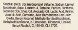 Ревитализирующий гель для душа Soap&Friends Апельсин и куркума, 250 мл — фото 2