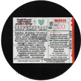 Скраб для тела Soap&Friends Green Coffee солёно-сахарный, 220 г — фото 4