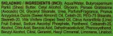 Крем для рук Soap&Friends Shea Line Green Tea с 20% масла ши и экстрактом зелёного чая 80 мл — фото 3