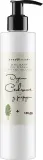 Soap&Friends Cedarwood & Pepper Body Balm — восстанавливающий бальзам для тела, кедровое дерево и перец, 250 мл — фото 1