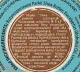 Масло для тела Soap&Friends Eukaliptus с 99,5% масла ши эвкалипт 30 мл — фото 2