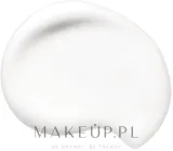 База под макияж Shiseido Synchro Skin Soft Blurring — фото 2