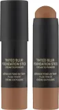 Тональный стик Nudestix Nudies Tinted Blur Stick, 6.2 г, оттенок Medium 7 — фото 1
