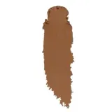 Тональный стик Nudestix Nudies Tinted Blur Stick, 6.2 г, оттенок Deep 8 — фото 1