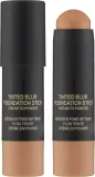 Тональный стик Nudestix Nudies Tinted Blur Stick, 6.2 г, оттенок Medium 6 — фото 1