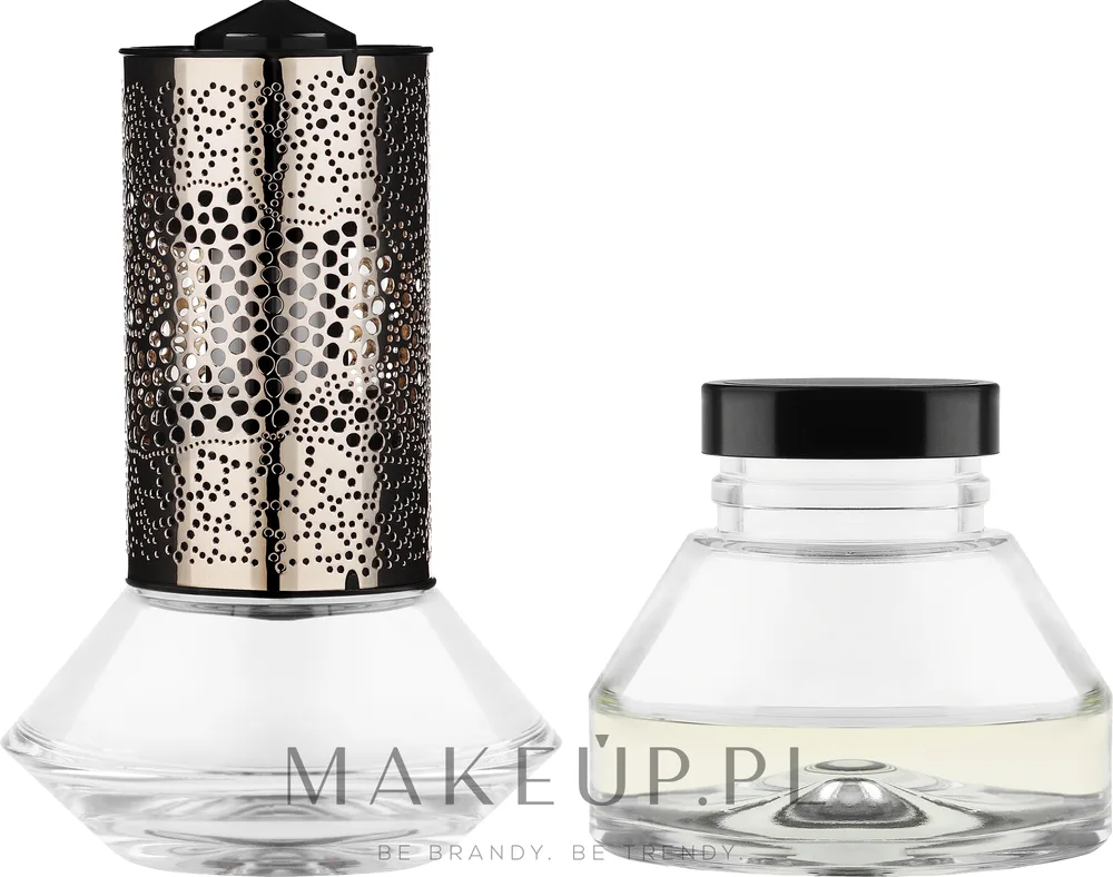 Сменный картридж для диффузора Diptyque Hourglass Roses