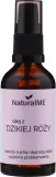 Масло дикой розы NaturalME для сухой и зрелой кожи холодного отжима 50 мл — фото 1