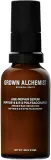 Сыворотка для лица Grown Alchemist Age-Repair восстанавливающая антивозрастная с пептидами 30 мл — фото 1