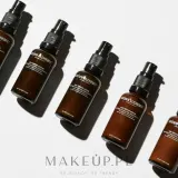 Сыворотка для лица Grown Alchemist Age-Repair восстанавливающая антивозрастная с пептидами 30 мл — фото 4