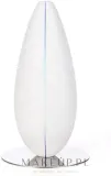 Ультразвуковой аромадиффузор для дома Bloomy Lotus Bud Ultrasonic Diffuser белый — фото 1
