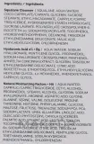 Набор The Ordinary The Daily сыворотка с гиалуроном сквалановый бальзам и NMF 30+50+30 мл — фото 3