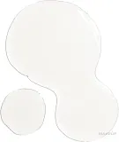 Сыворотка для лица The Ordinary Retinol 1% in Squalane антивозрастная ночная с ретинолом 30 мл — фото 3