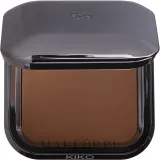 Компактная тональная основа Kiko Milano Nourishing Perfection Cream Compact Foundation SPF 20, 7 мл, оттенок 05 - Neutral 50 — фото 1