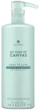 Кондиционер для объёма и блеска волос Alterna My Hair My Canvas More to Love Bodifying Conditioner, 251 мл — фото 1