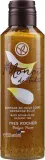 Скраб для тела в масле Yves Rocher Radiant Tan с монои и тиаре, 150 мл — фото 1