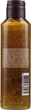 Скраб для тела в масле Yves Rocher Radiant Tan с монои и тиаре, 150 мл — фото 2
