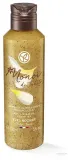 Скраб для тела в масле Yves Rocher Radiant Tan с монои и тиаре, 150 мл — фото 3