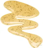 Скраб для тела в масле Yves Rocher Radiant Tan с монои и тиаре, 150 мл — фото 4