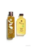 Скраб для тела в масле Yves Rocher Radiant Tan с монои и тиаре, 150 мл — фото 5