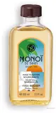 Масло для тела и волос Yves Rocher Monoi De Tahiti Traditional питательное с кокосовым маслом 100 мл — фото 4