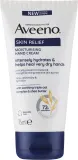 Крем для рук Aveeno Skin Relief для очень сухой кожи с коллоидной овсянкой 75 мл — фото 1
