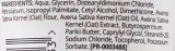 Крем для рук Aveeno Skin Relief для очень сухой кожи с коллоидной овсянкой 75 мл — фото 2