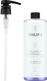 Кондиционер для блонд волос против желтизны Philip B Icelandic Blonde Conditioner, 947 мл — фото 1