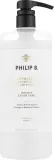 Кондиционер для окрашенных волос, защищающий цвет, Philip B Everyday Beautiful Conditioner — фото 1