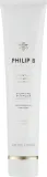 Увлажняющий кондиционер для объёма волос Philip B Weightless Volumizing Conditioner — фото 2