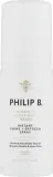 Кондиционирующий спрей-вода для блеска волос Philip B Weightless Conditioning Water, 75 мл — фото 1