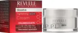 Крем для лица Revuele Collagen & Elastin ночной 50 мл — фото 1