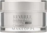 Крем для лица Revuele Collagen & Elastin ночной 50 мл — фото 2
