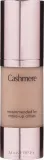 Dax Cosmetics Rozświetlający podkład do twarzy - Тональный флюид Dax Cashmere Illuminated Make-up Fluid Moon Blink сияющий, 30 мл, оттенок Ivory — фото 2