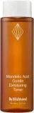 Тоник для лица By Wishtrend Mandelic Acid 5% Skin Prep Water, для чувствительной кожи, 30 мл, Корея — фото 4