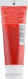 Korres Goji Berry Instant Firming & Lifting Mask — маска для лица с ягодами годжи и лифтинг-эффектом, 18 мл — фото 2